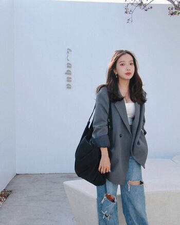 Ynce page leaked private photo uncensored HD quality