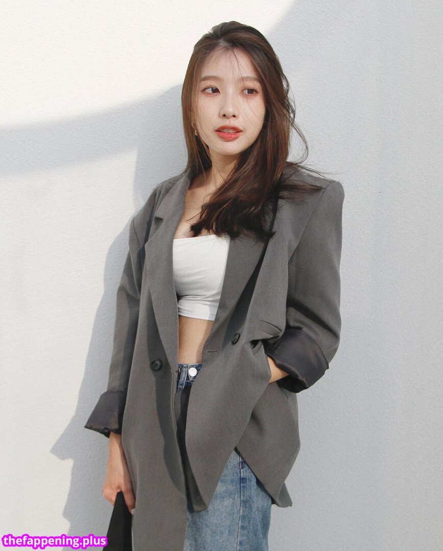 Ynce/ leaked private photo uncensored HD quality