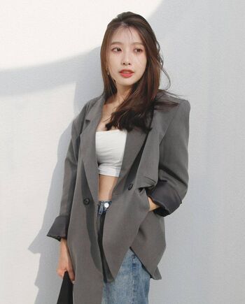 Ynce page leaked private photo uncensored HD quality