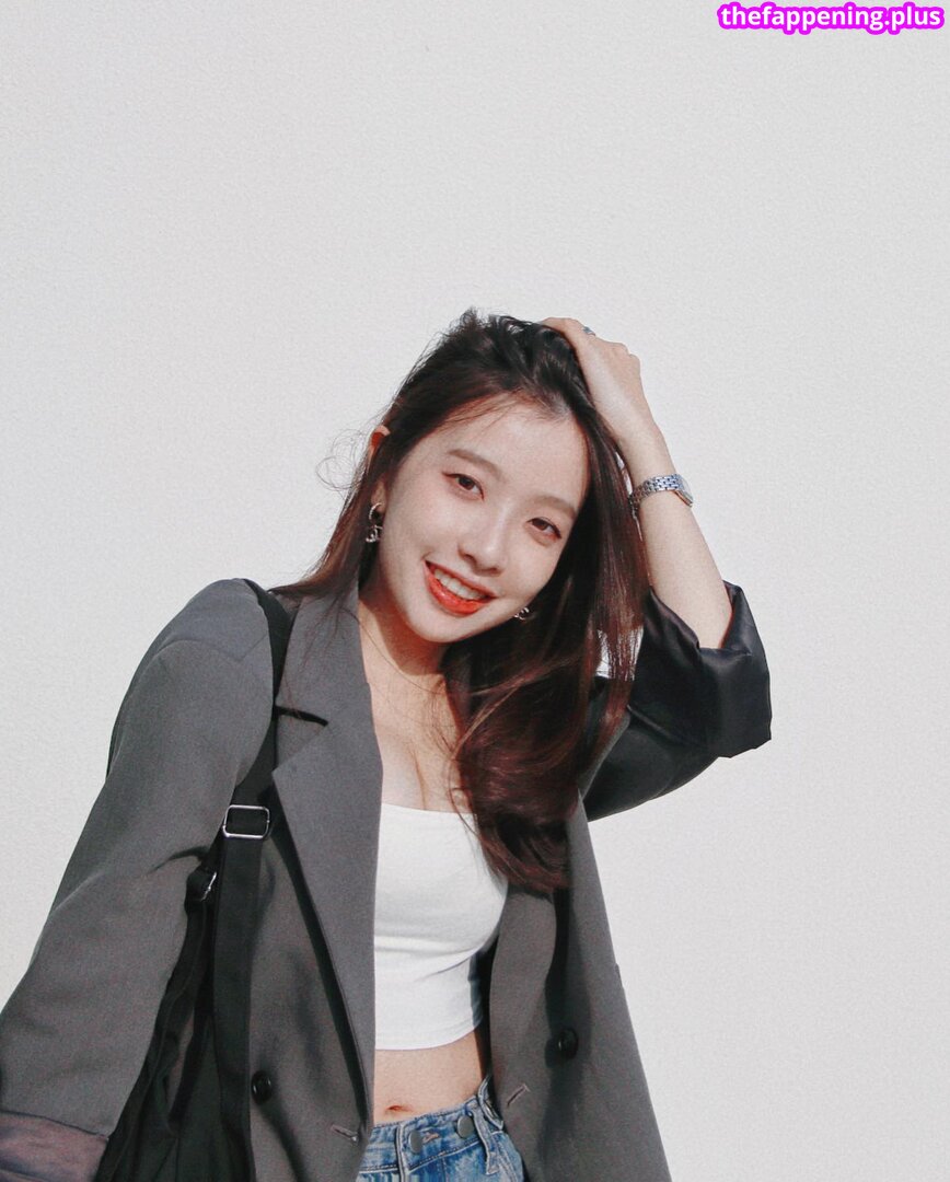 Ynce/ leaked private photo uncensored HD quality