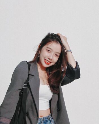 Ynce page leaked private photo uncensored HD quality