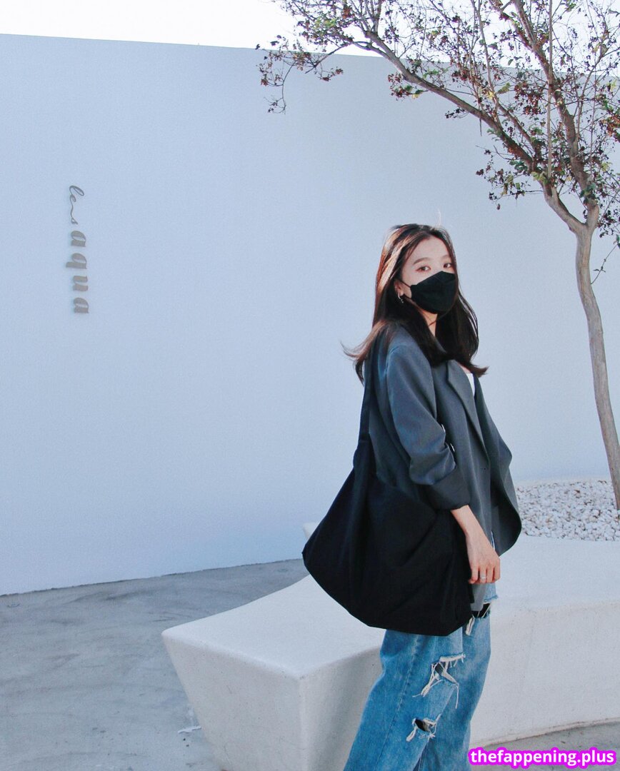 Ynce/ leaked private photo uncensored HD quality