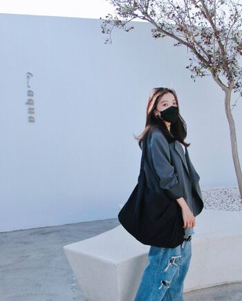 Ynce page leaked private photo uncensored HD quality