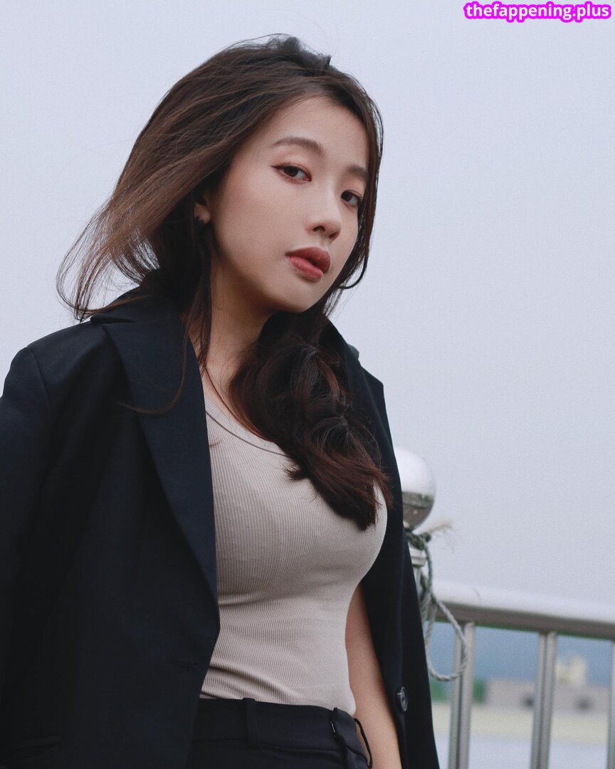 Ynce/ leaked private photo uncensored HD quality