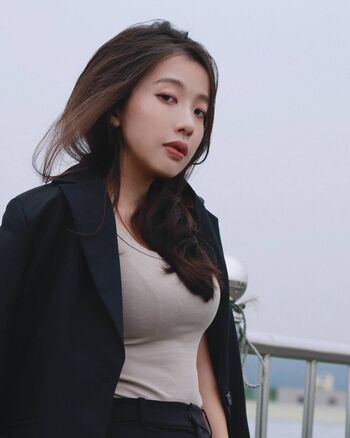 Ynce page leaked private photo uncensored HD quality