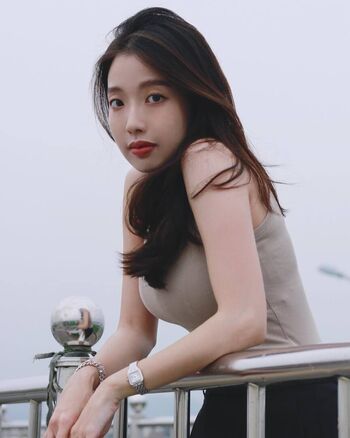 Ynce page leaked private photo uncensored HD quality