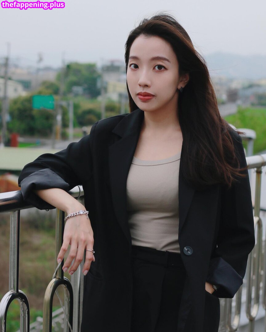 Ynce/ leaked private photo uncensored HD quality