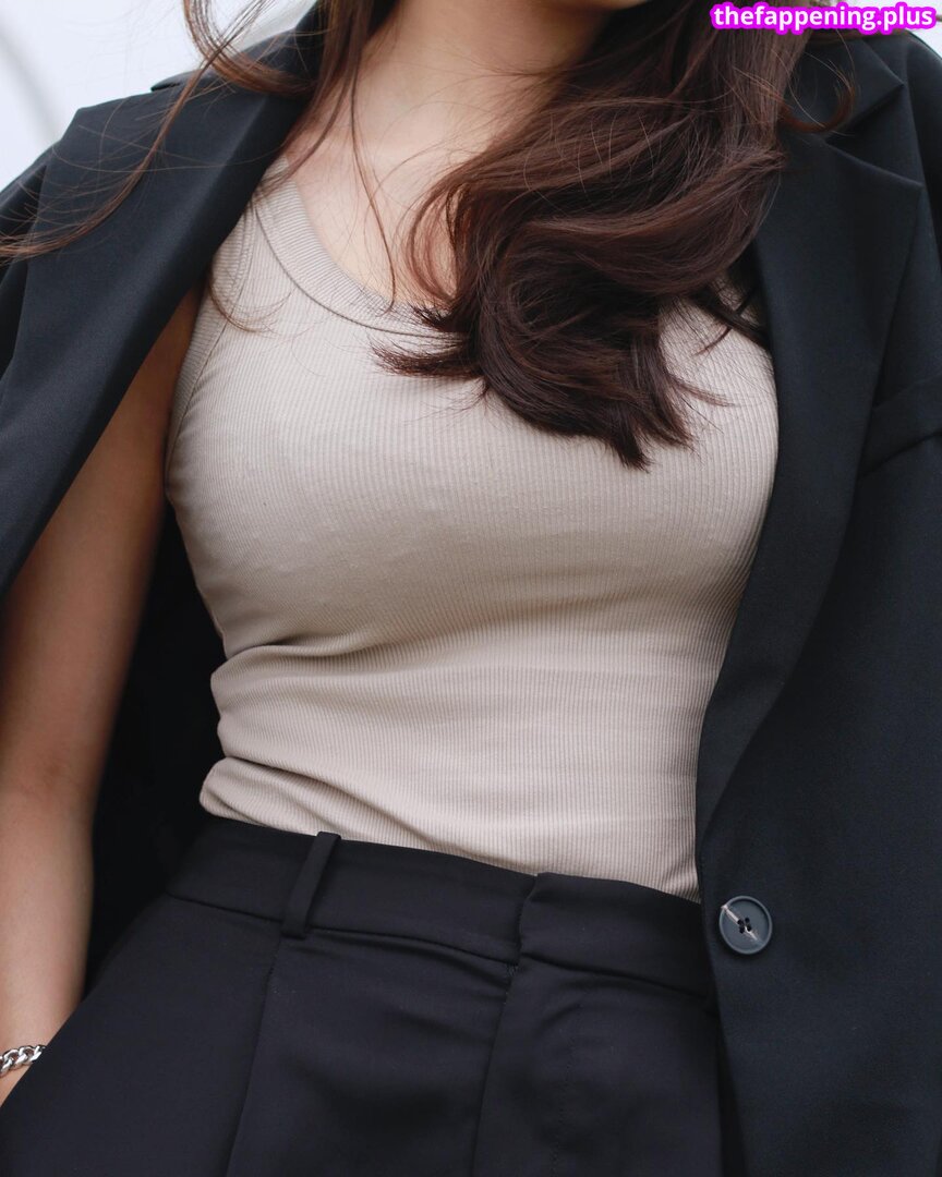 Ynce/ leaked private photo uncensored HD quality