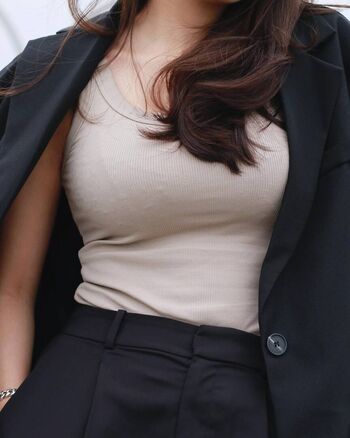 Ynce page leaked private photo uncensored HD quality