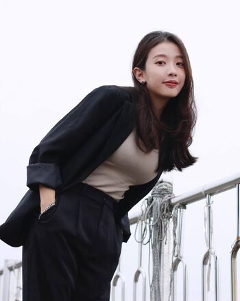 Ynce page leaked private photo uncensored HD quality