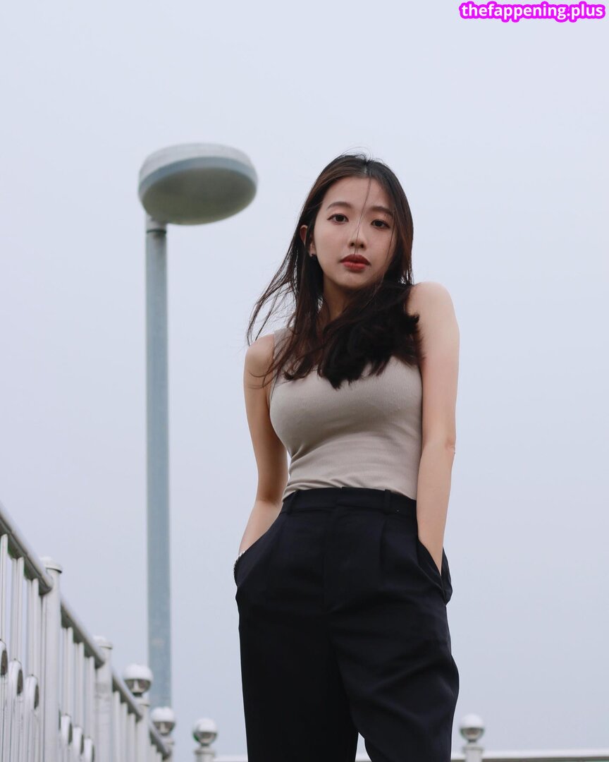 Ynce/ leaked private photo uncensored HD quality