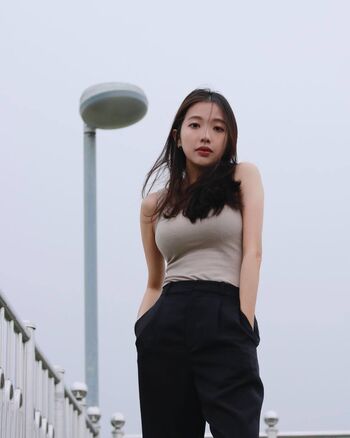 Ynce page leaked private photo uncensored HD quality