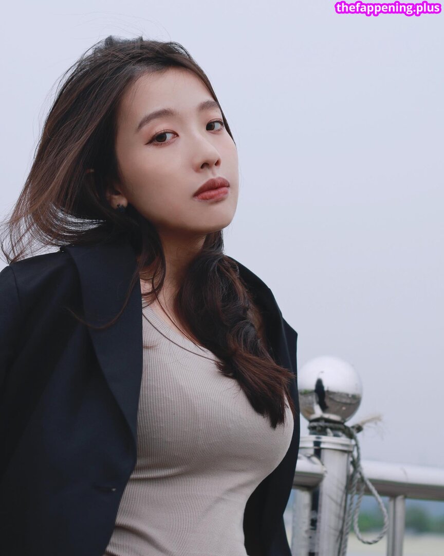 Ynce/ leaked private photo uncensored HD quality