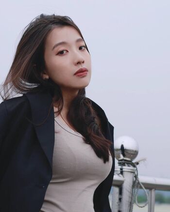 Ynce page leaked private photo uncensored HD quality