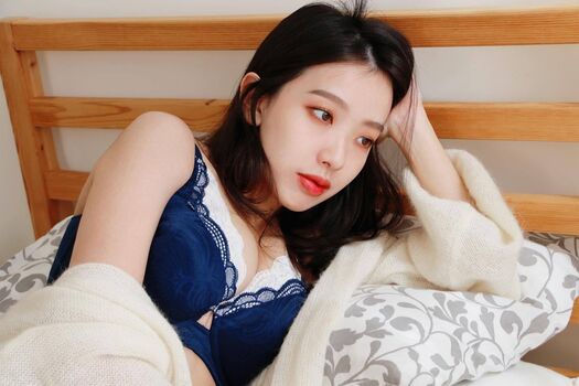 Ynce page leaked private photo uncensored HD quality