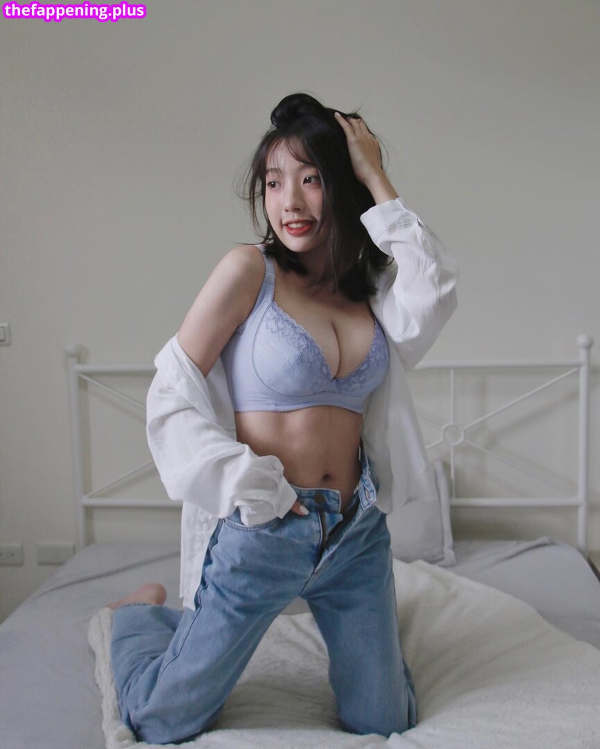 Ynce/ leaked private photo uncensored HD quality