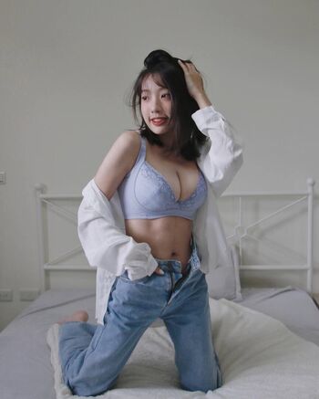 Ynce page leaked private photo uncensored HD quality