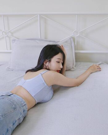 Ynce page leaked private photo uncensored HD quality