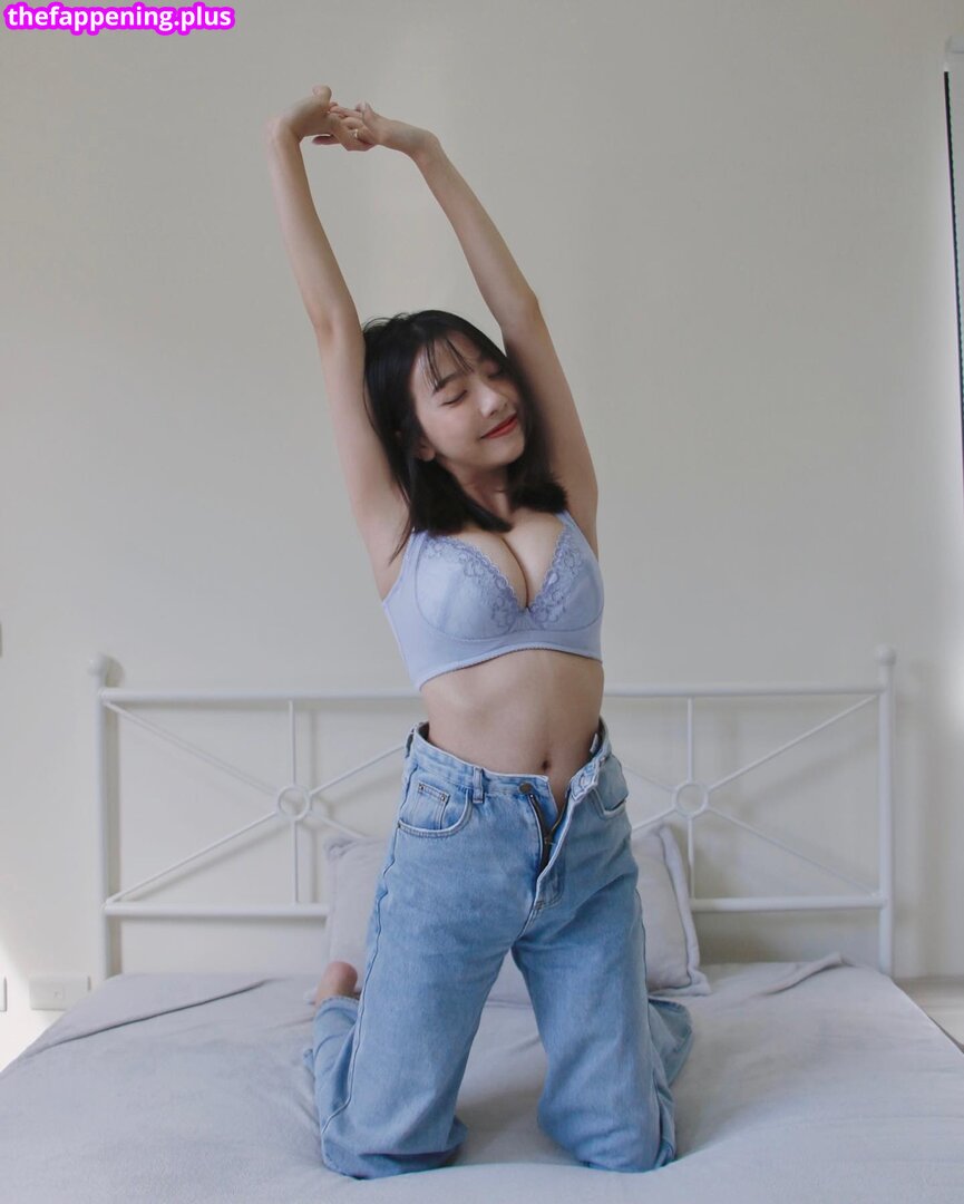 Ynce/ leaked private photo uncensored HD quality