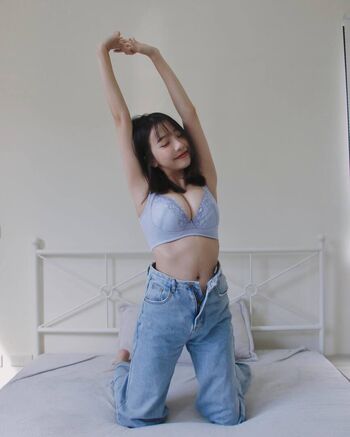 Ynce page leaked private photo uncensored HD quality