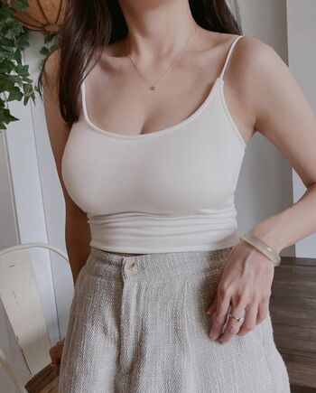 Ynce page leaked private photo uncensored HD quality