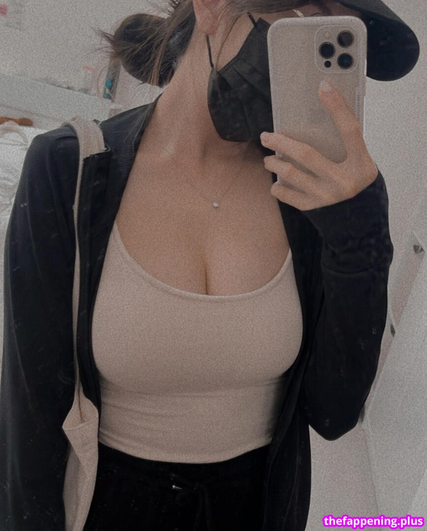 Ynce/ leaked private photo uncensored HD quality