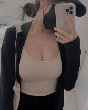 Ynce page leaked private photo uncensored HD quality