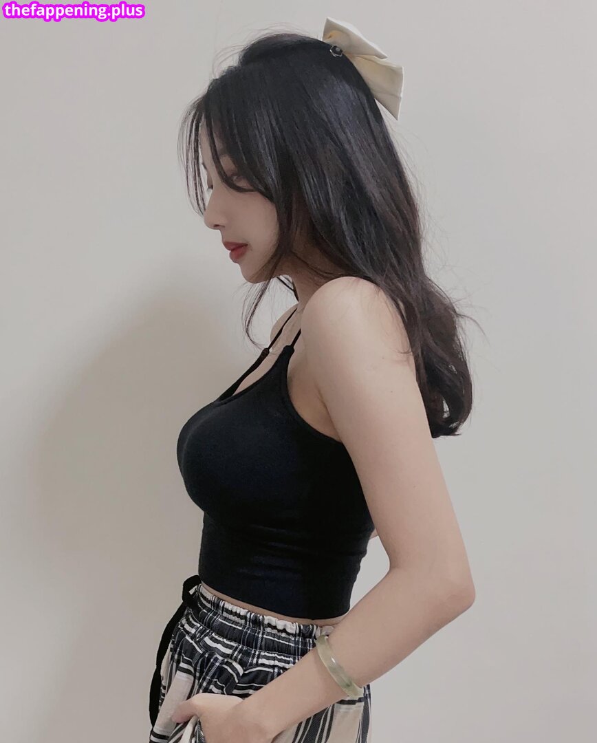 Ynce/ leaked private photo uncensored HD quality