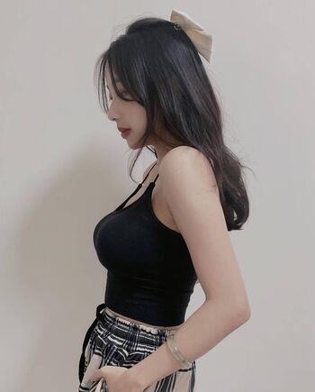 Ynce page leaked private photo uncensored HD quality