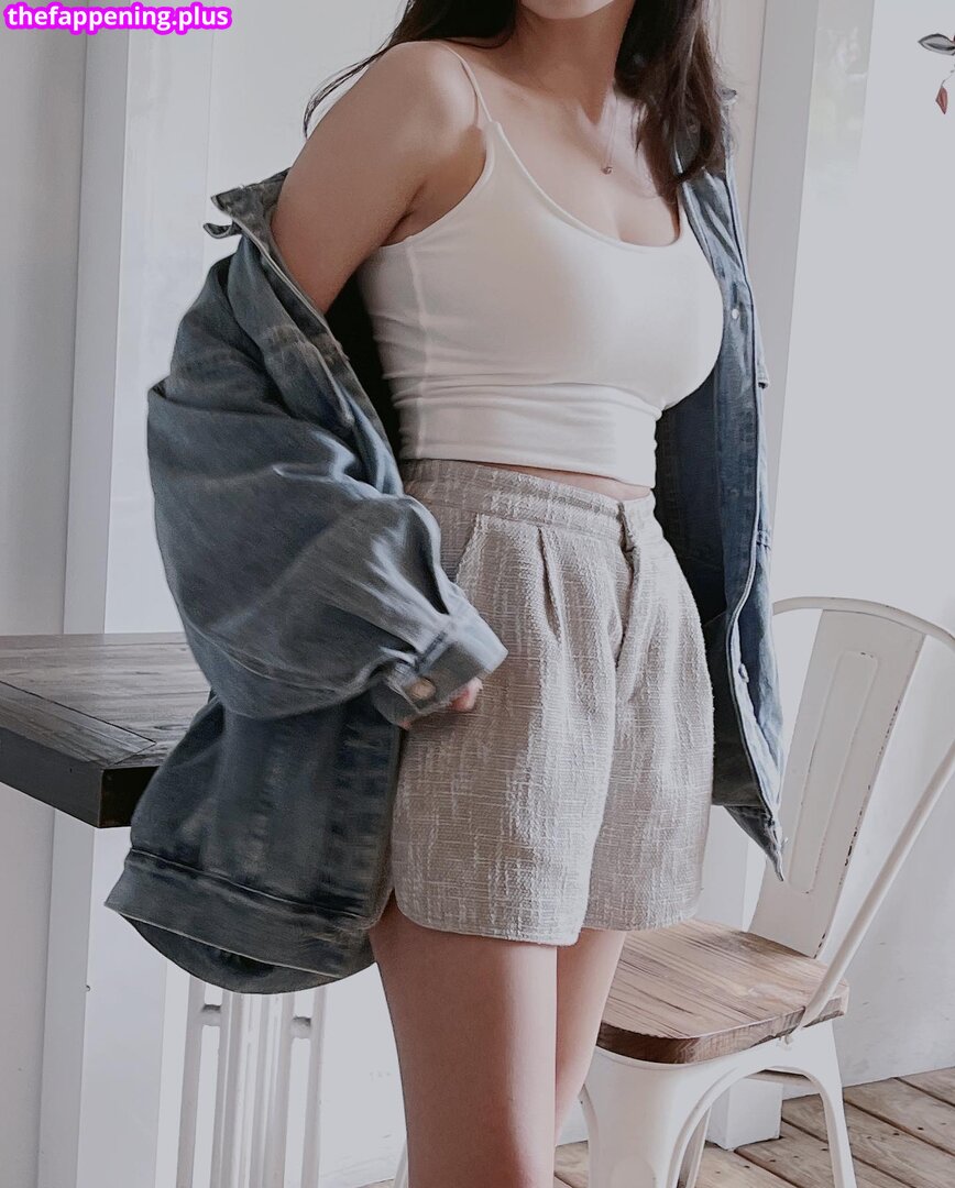 Ynce/ leaked private photo uncensored HD quality