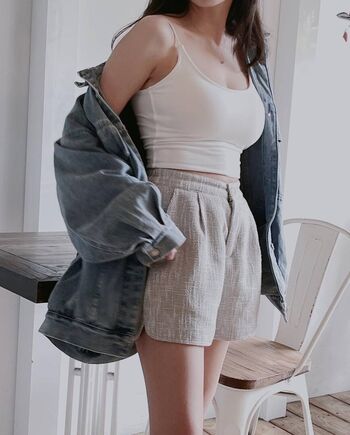 Ynce page leaked private photo uncensored HD quality