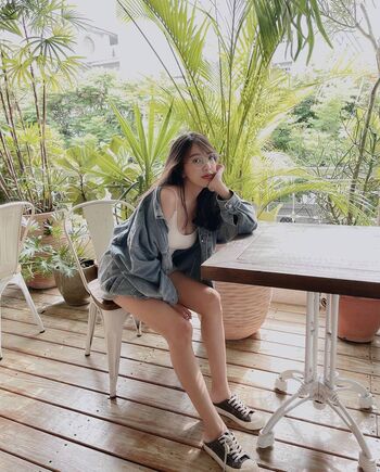 Ynce page leaked private photo uncensored HD quality