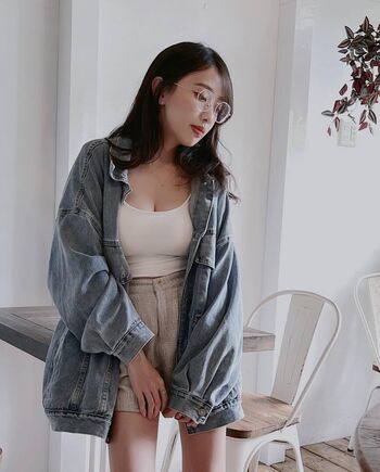 Ynce page leaked private photo uncensored HD quality