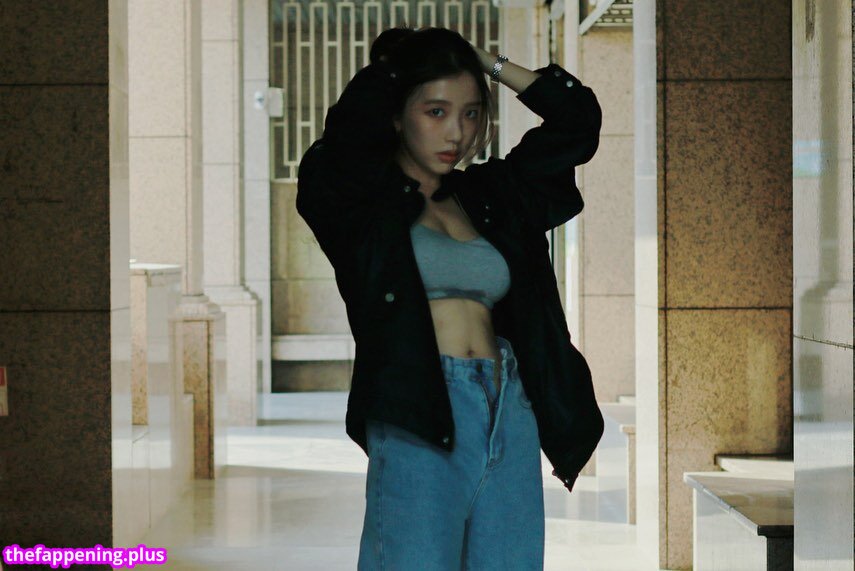 Ynce/ leaked private photo uncensored HD quality