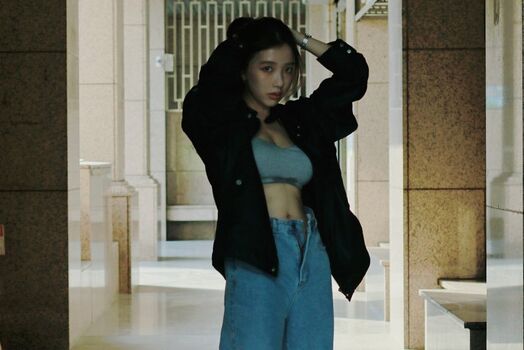 Ynce page leaked private photo uncensored HD quality