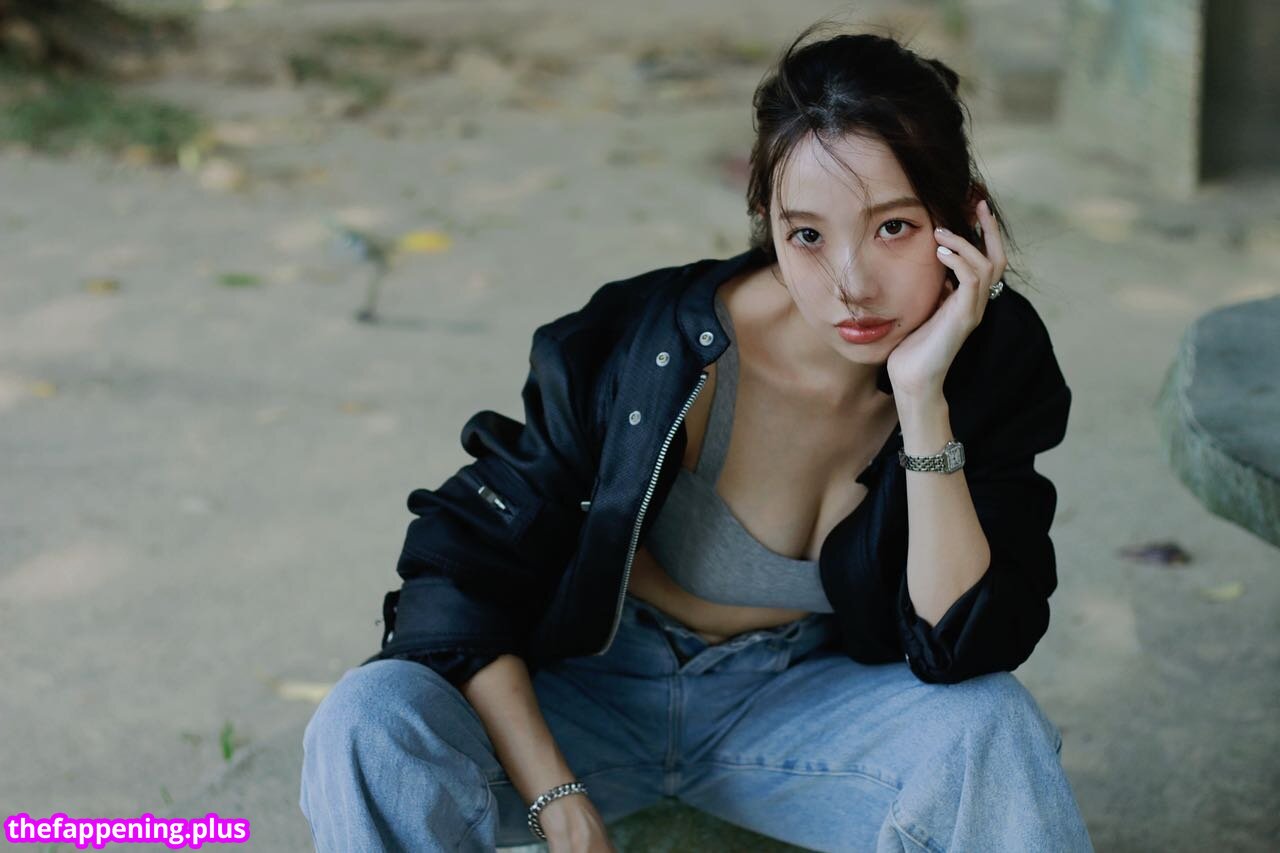 Ynce/ leaked private photo uncensored HD quality