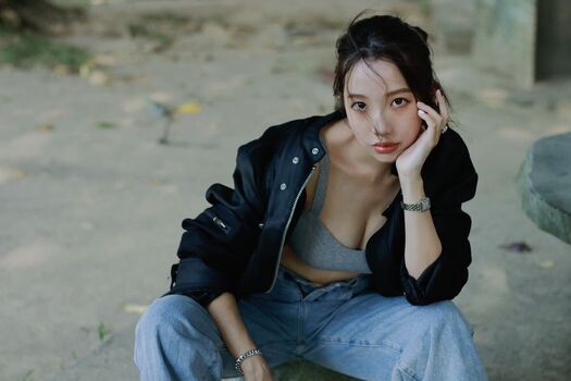 Ynce page leaked private photo uncensored HD quality