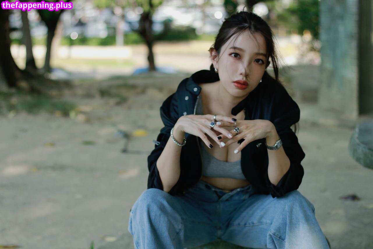 Ynce/ leaked private photo uncensored HD quality