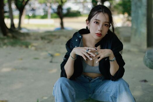 Ynce leaked private photo uncensored HD quality