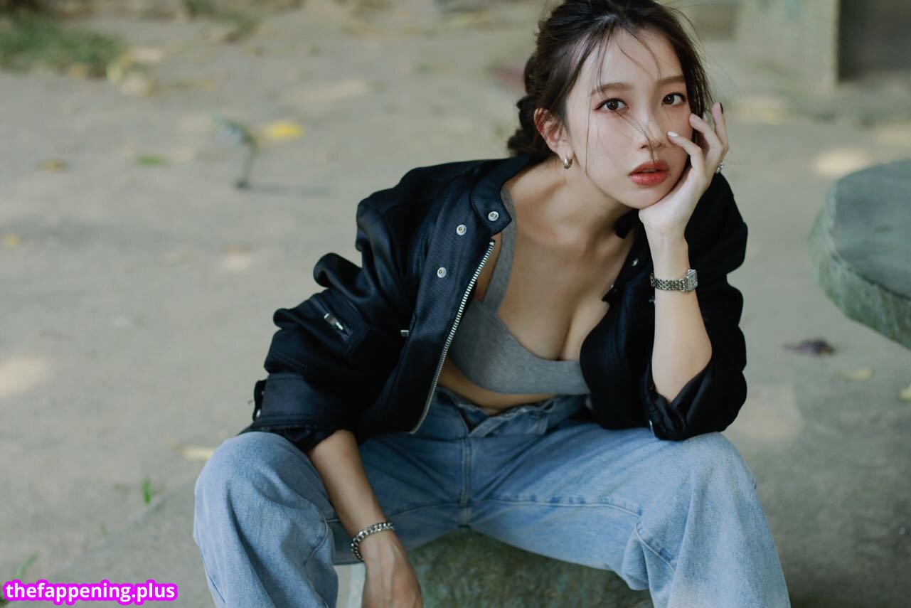 Ynce/ leaked private photo uncensored HD quality