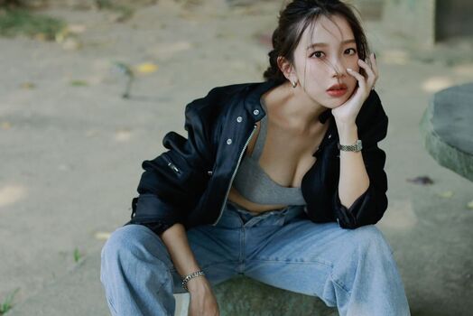 Ynce leaked private photo uncensored HD quality