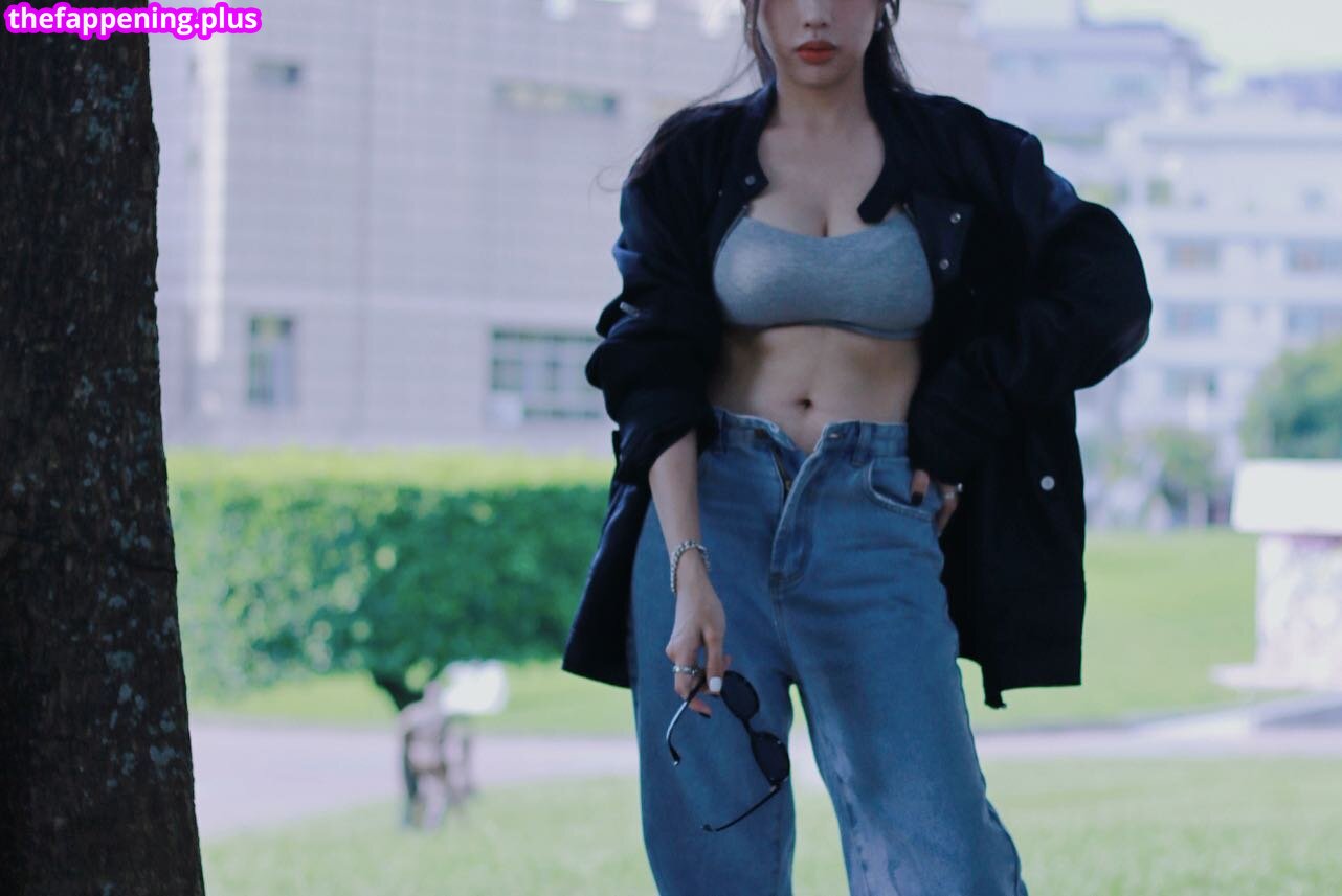 Ynce/ leaked private photo uncensored HD quality