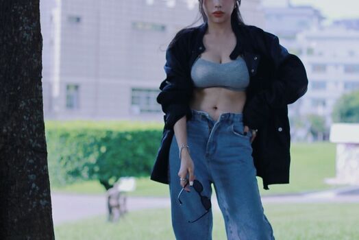 Ynce leaked private photo uncensored HD quality