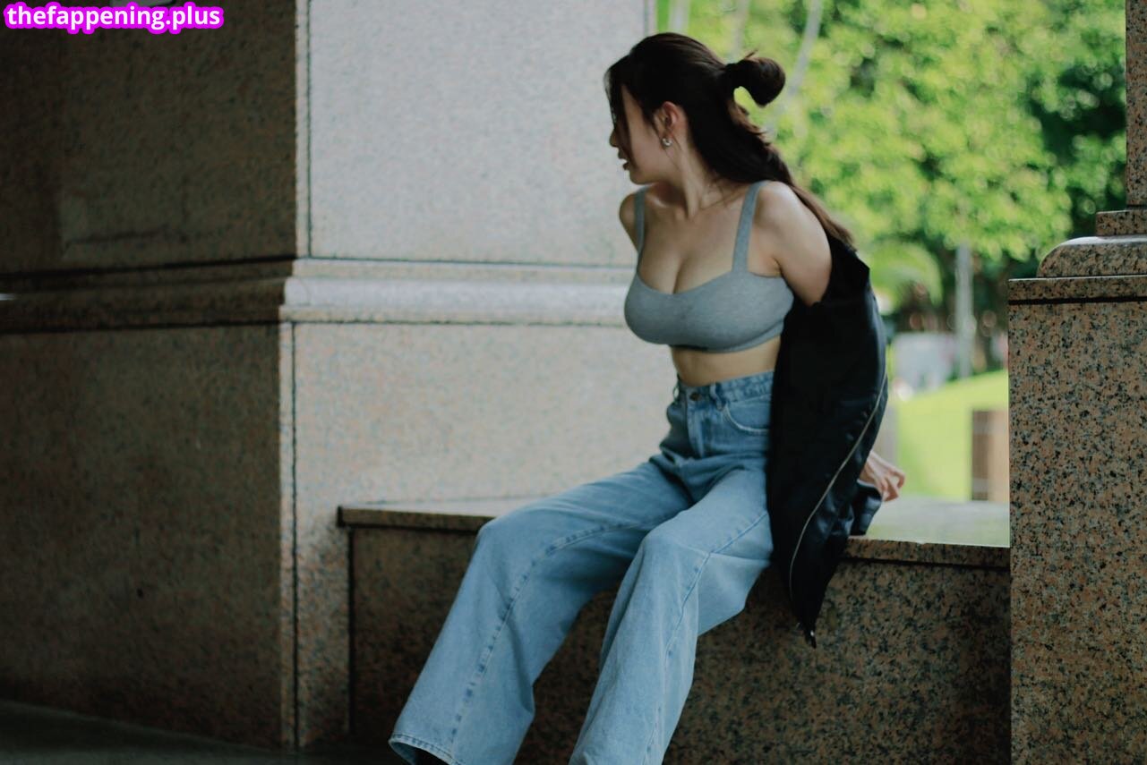 Ynce/ leaked private photo uncensored HD quality