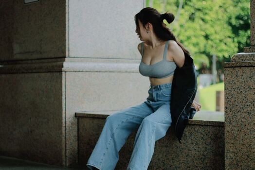 Ynce leaked private photo uncensored HD quality