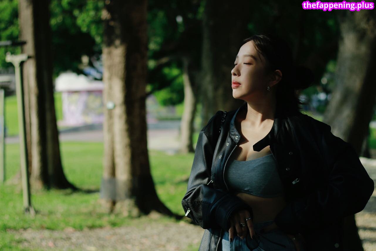 Ynce/ leaked private photo uncensored HD quality