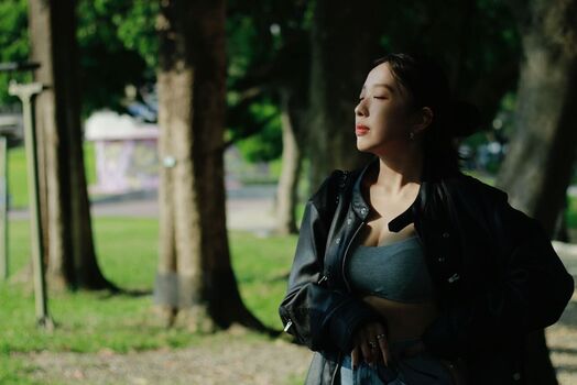 Ynce leaked private photo uncensored HD quality