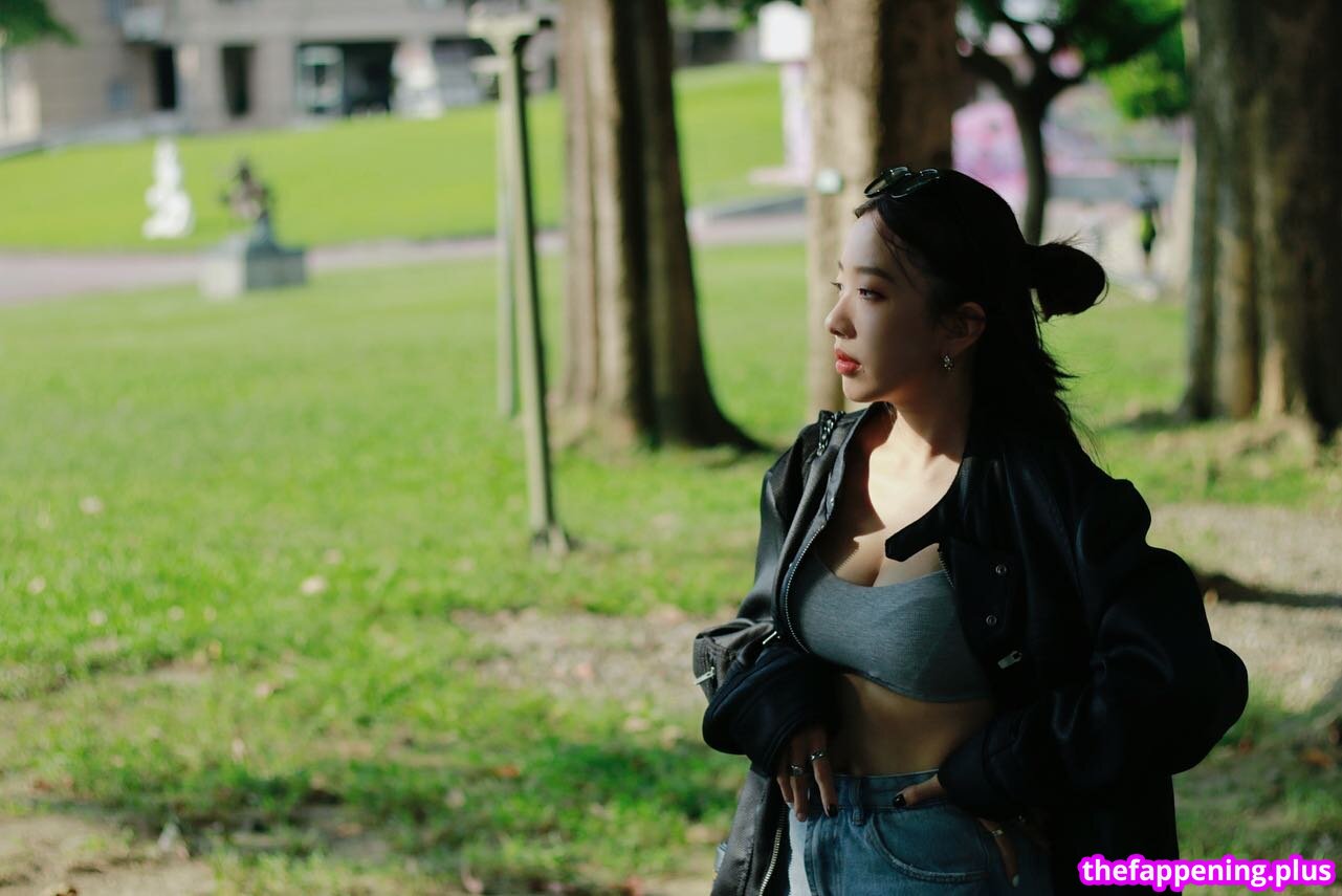 Ynce/ leaked private photo uncensored HD quality