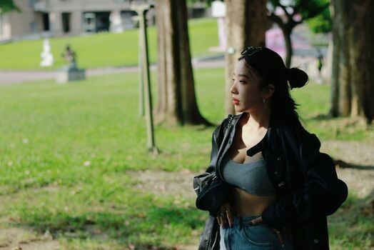 Ynce leaked private photo uncensored HD quality