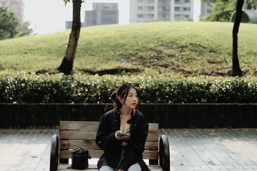 Ynce leaked private photo uncensored HD quality